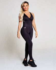  Hannia Jumpsuit