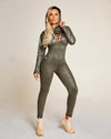 Tinia Jumsuit